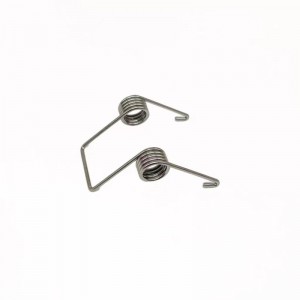 Η άνοιξη του Flip Thermos Cup